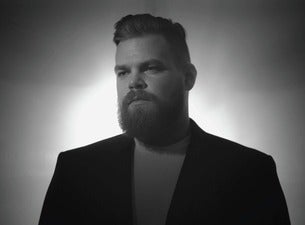 Com Truise Com Truise