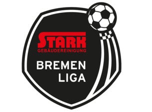 Stark Bremen Liga Stark Bremen Liga