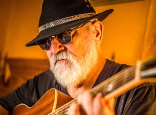 Mick Kolassa Mick Kolassa
