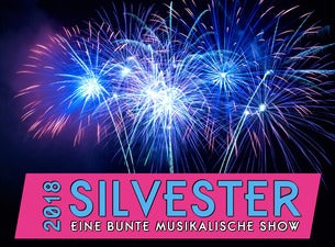 Silvester Show – Fritz Bremen Silvester Show – Fritz Bremen