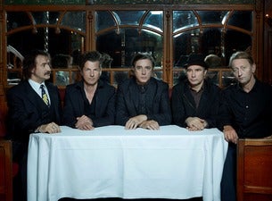 Einstürzende Neubauten Einstürzende Neubauten