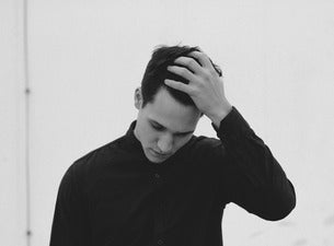 Wincent Weiss Wincent Weiss