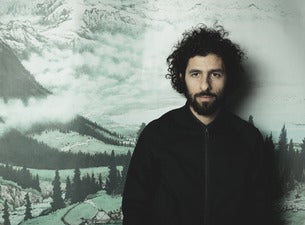 José González José González
