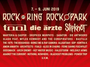 Rock im Park Rock im Park