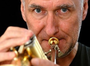 Uli Beckerhoff Uli Beckerhoff