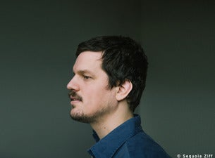 Christof Van Der Ven Christof Van Der Ven
