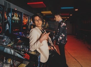 iDKHOW iDKHOW