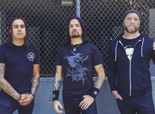 Prong Prong
