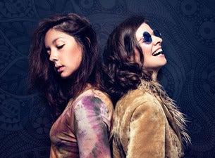 Peace of My Heart – Ein Abend über Janis Joplin Peace of My Heart – Ein Abend über Janis Joplin