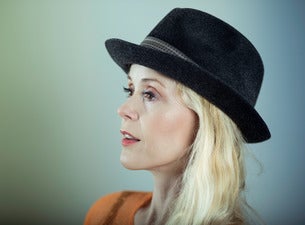 Tina Dico Tina Dico