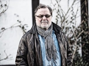 Klaus Lage Klaus Lage