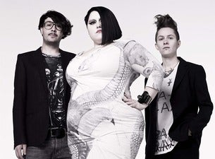 Gossip Gossip