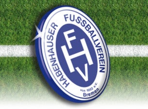 Habenhauser FV Habenhauser FV