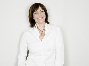 Ann-Marlene Henning Ann-Marlene Henning