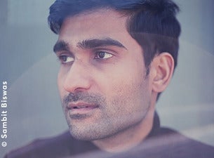 Prateek Kuhad Prateek Kuhad