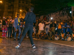 africtions – Festival für zeitgenössische Tanzkunst africtions – Festival für zeitgenössische Tanzkunst