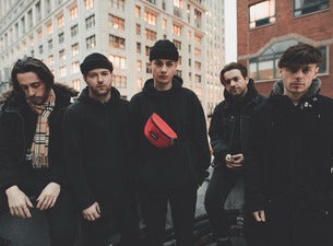 Boston Manor Boston Manor