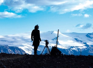 Island – Eine Filmreportage Island – Eine Filmreportage