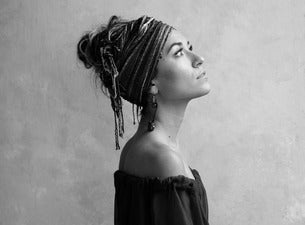 Lauren Daigle Lauren Daigle