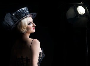 Désirée Nick Désirée Nick