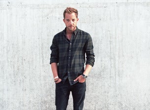 James Morrison James Morrison