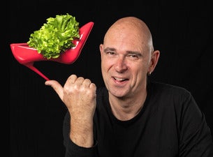 Scharf angemacht – Die besten Rezepte für Beziehungssalat Scharf angemacht – Die besten Rezepte für Beziehungssalat