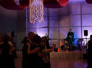 Oldenburger Winterball Oldenburger Winterball