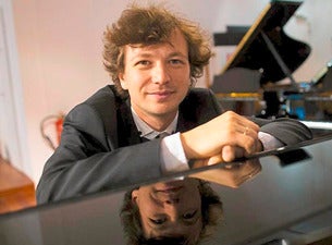 Mikhail Mordvinov Mikhail Mordvinov