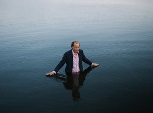 Christian Kjellvander Christian Kjellvander