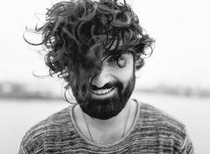 Fayzen Fayzen