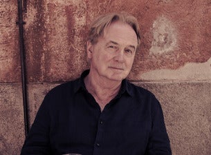 Klaus Hoffmann Klaus Hoffmann