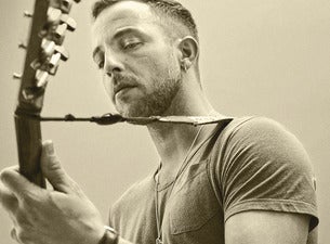 James Morrison James Morrison