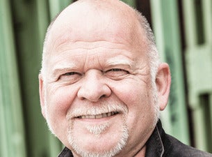 Bernd Gieseking Bernd Gieseking
