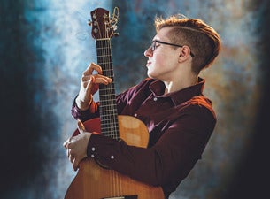 Alexandr Misko Alexandr Misko