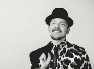 JAN DELAY & DISKO No.1 & Gäste – Open Air 2018 JAN DELAY & DISKO No.1 & Gäste – Open Air 2018