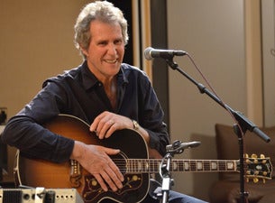 John Illsley John Illsley