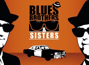 Blues Brothers & Sisters Blues Brothers & Sisters