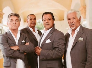 Gipsy Kings Gipsy Kings