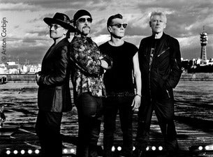 U2 U2