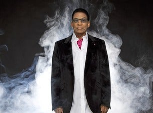 Herbie Hancock Herbie Hancock