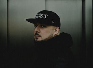 Kool Savas Kool Savas