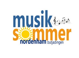 Musiksommer Nordenham-Butjadingen Musiksommer Nordenham-Butjadingen