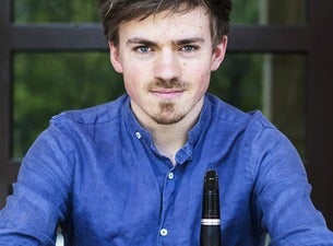 Maximilian Krome Maximilian Krome