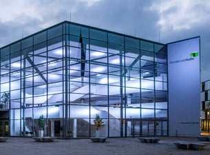 Gerburg Jahnke Gerburg Jahnke