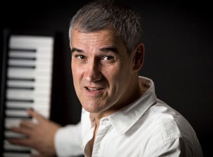 Wolfgang Köhler Wolfgang Köhler