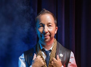 DJ BoBo DJ BoBo