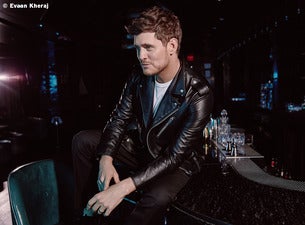 Michael Bublé Michael Bublé