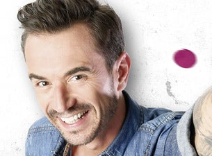 Das große Schlagerfest Das große Schlagerfest