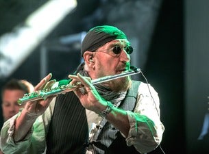 Jethro Tull Jethro Tull