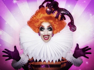 Bianca Del Rio Bianca Del Rio